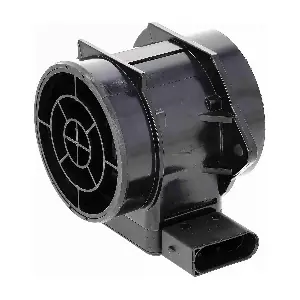 V95-72-0008 VEMO