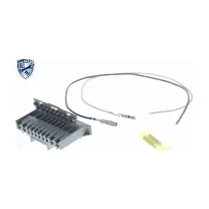 V24830005 VEMO