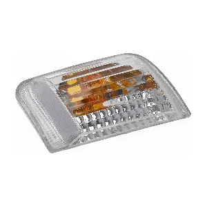 V22-84-0012 VEMO