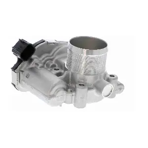 V40-81-0016 VEMO