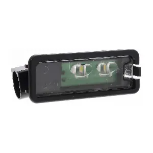 V10-84-0063 VEMO