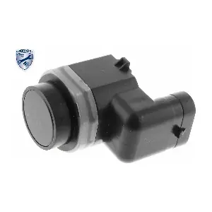 V10-72-0817 VEMO