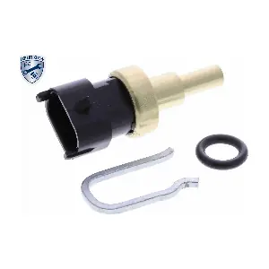 V40-72-0483 VEMO