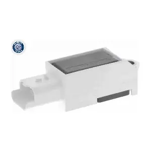 V30-72-0825 VEMO