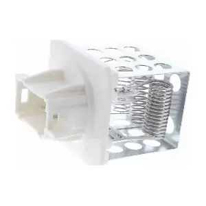 V40-79-0013 VEMO