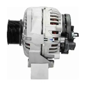 V30-13-50071 VEMO