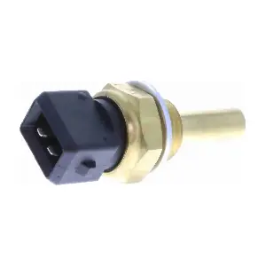 V20-72-0444 VEMO