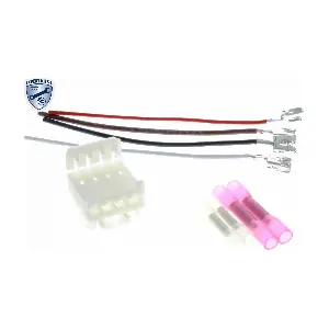 V24-83-0037 VEMO