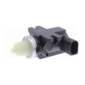 V10-63-0016-1 VEMO