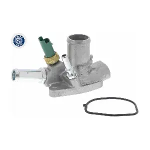 V24-99-0033 VEMO