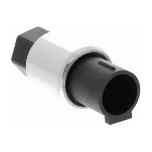 V25-72-0006 VEMO