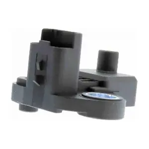 V22-72-0021 VEMO