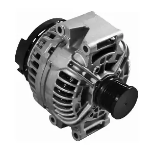 V30-13-43910 VEMO