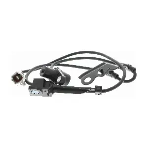 V70-72-0182 VEMO