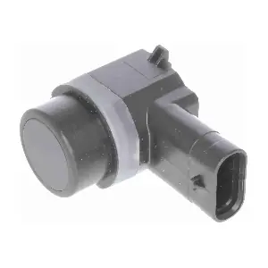 V70-72-0265 VEMO