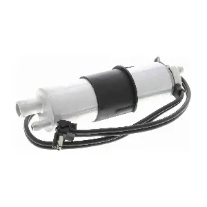 V30-09-0004 VEMO