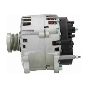 V101350062 VEMO