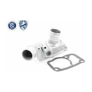V40-99-0018 VEMO