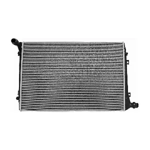 V15-60-6035 VEMO