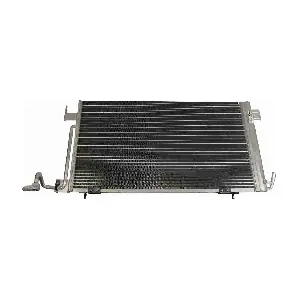 V42-62-0002 VEMO
