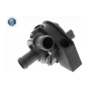 V10-16-0029 VEMO