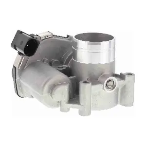 V10-81-0062 VEMO
