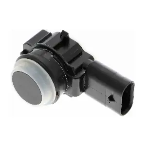 V24-72-0148 VEMO