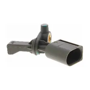 V10-72-0228 VEMO