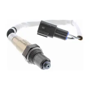 V70-76-0005 VEMO