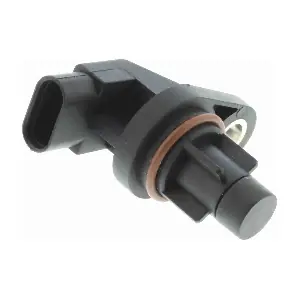 V30-72-0215 VEMO