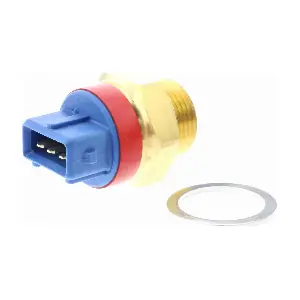 V22-99-0004 VEMO