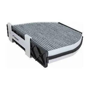V30-31-1051 VEMO