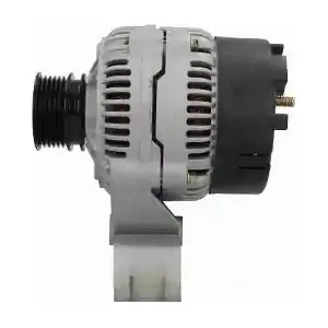 V30-13-50066 VEMO