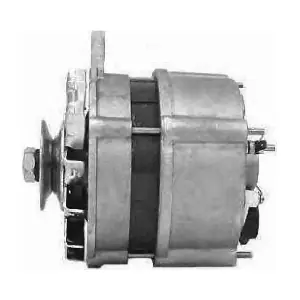 V25-13-36020 VEMO