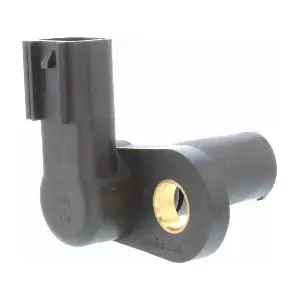 V25-72-0035 VEMO