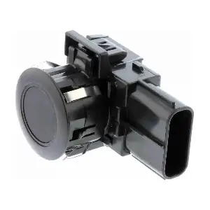V70-72-0124 VEMO