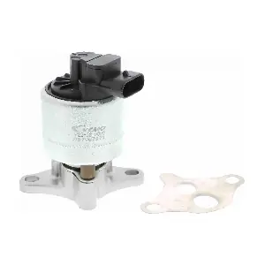 V22-63-0009 VEMO