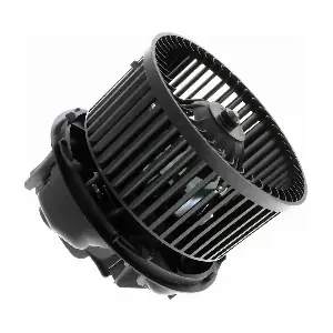 V46030002 VEMO