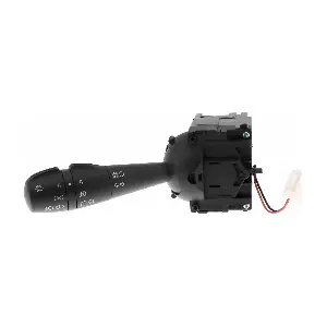 V46-80-0055 VEMO