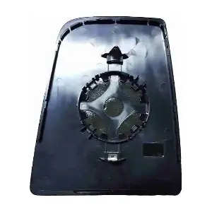 V25-69-0067 VEMO