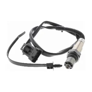 V95-76-0006 VEMO