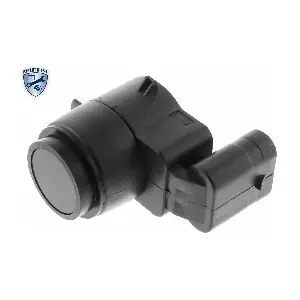 V20-72-0034 VEMO