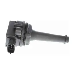 V95-70-0006 VEMO