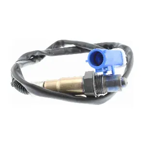 V25-76-0025 VEMO