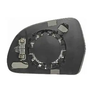 V10-69-0010 VEMO