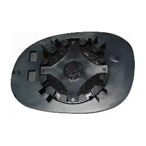 V22-69-0025 VEMO