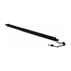 LR166797 LAND ROVER