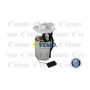 V24-09-0031 VEMO