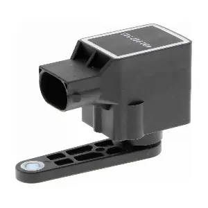 V20-72-0546-1 VEMO