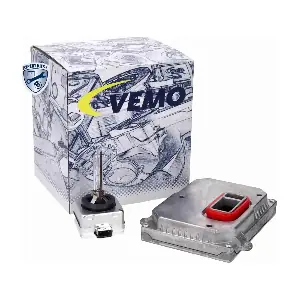 V10-84-0160 VEMO